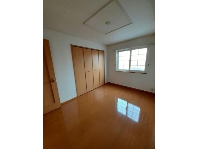  サン　グレイスAB