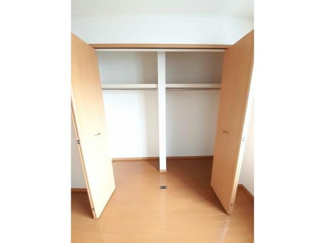  サン　グレイスAB