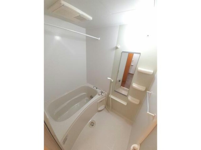  サン　グレイスAB