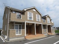 フォーラムA・B