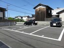  コーポジョイフル