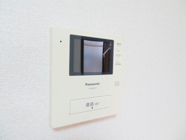  コーポジョイフル