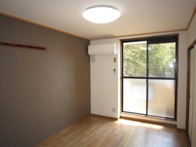  トリヴァンベール鳥越