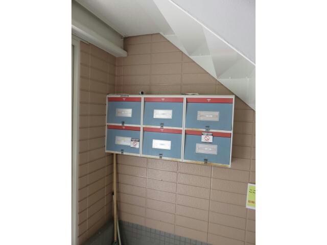  トリヴァンベール鳥越