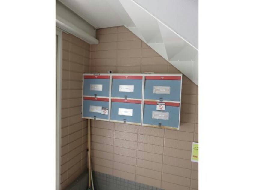  トリヴァンベール鳥越