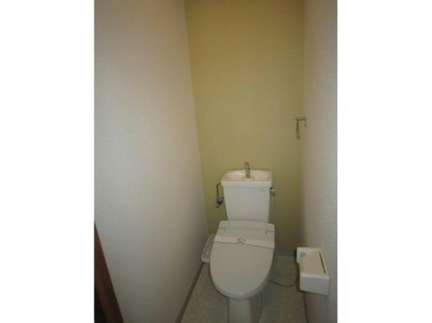  トリヴァンベール鳥越