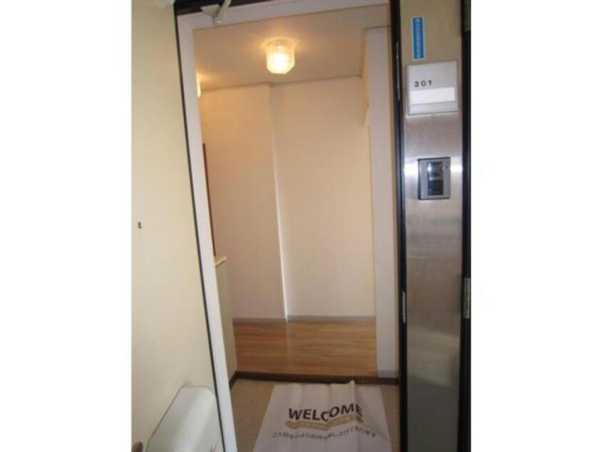  トリヴァンベール鳥越