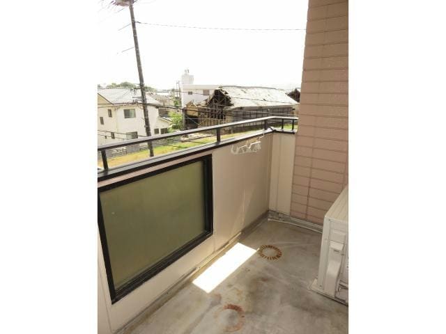  トリヴァンベール鳥越