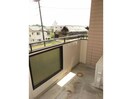  トリヴァンベール鳥越