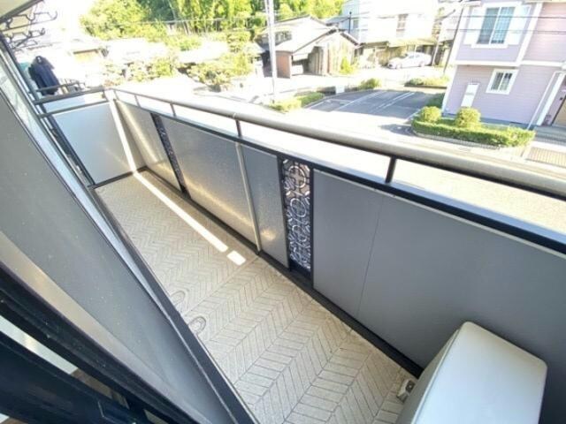  セジュールＭＫ