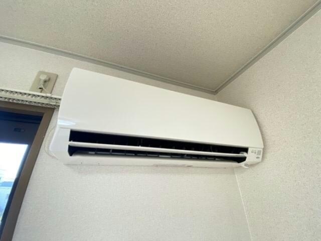  セジュールＭＫ