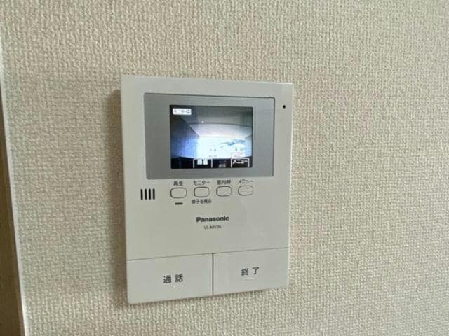  セジュールＭＫ