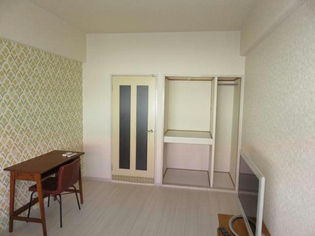  エトワール21新倉敷