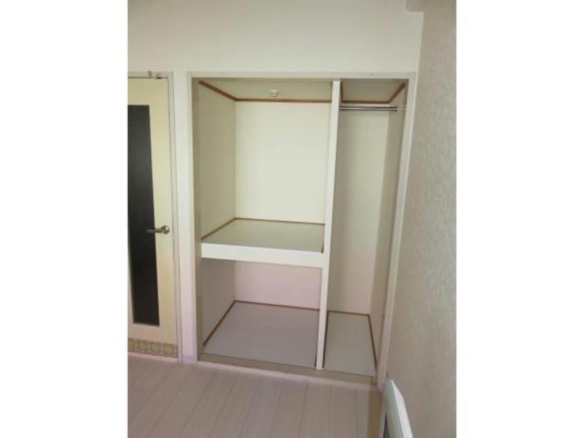  エトワール21新倉敷