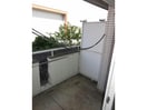  エトワール21新倉敷