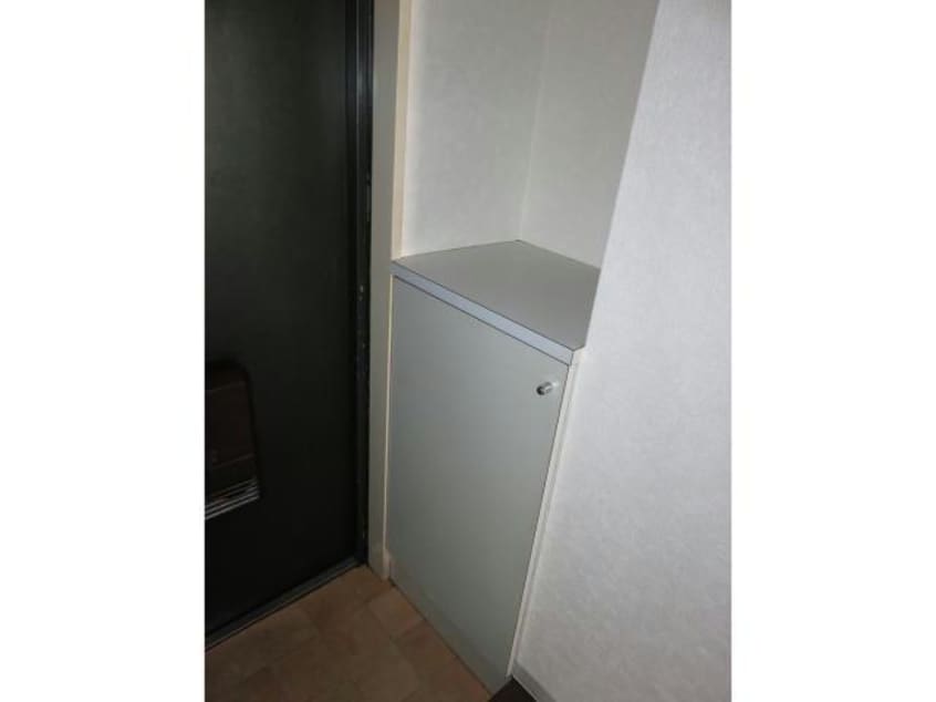  エトワール21新倉敷
