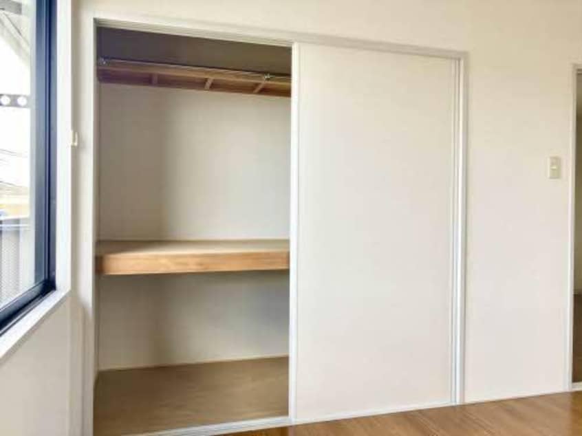  ピュア　チェーレ