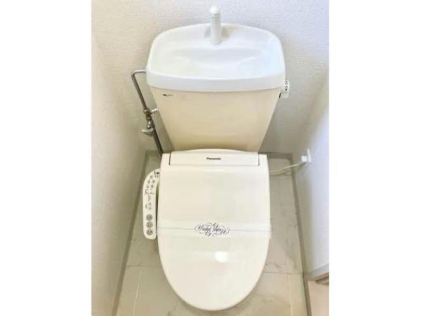  ピュア　チェーレ