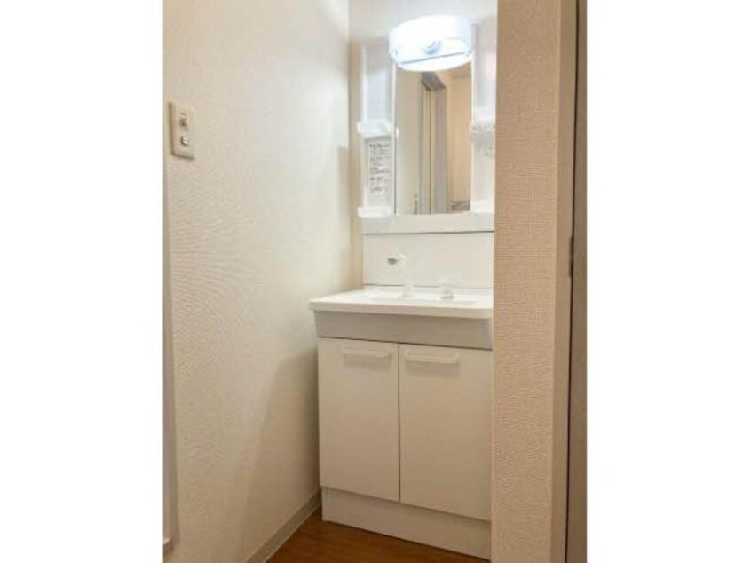  ピュア　チェーレ