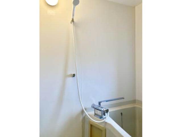  ピュア　チェーレ