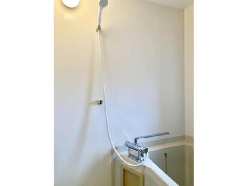  ピュア　チェーレ