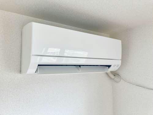  ピュア　チェーレ