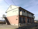 グリーンパレス