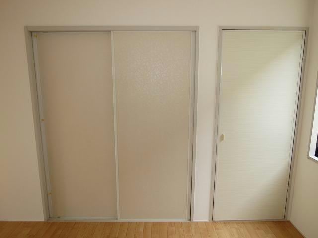  ビット　ミストラルA・B