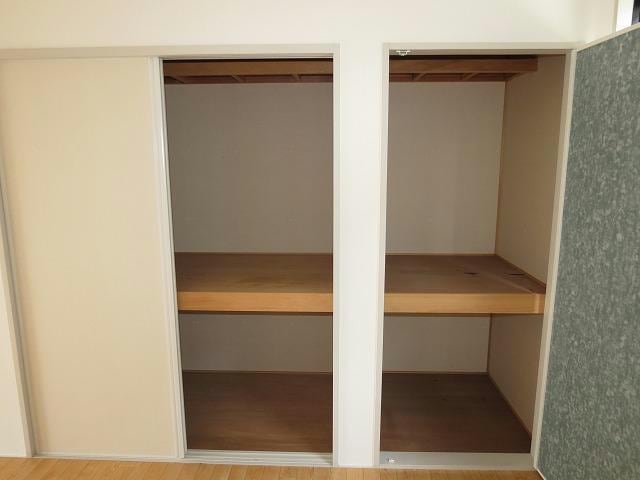  ビット　ミストラルA・B