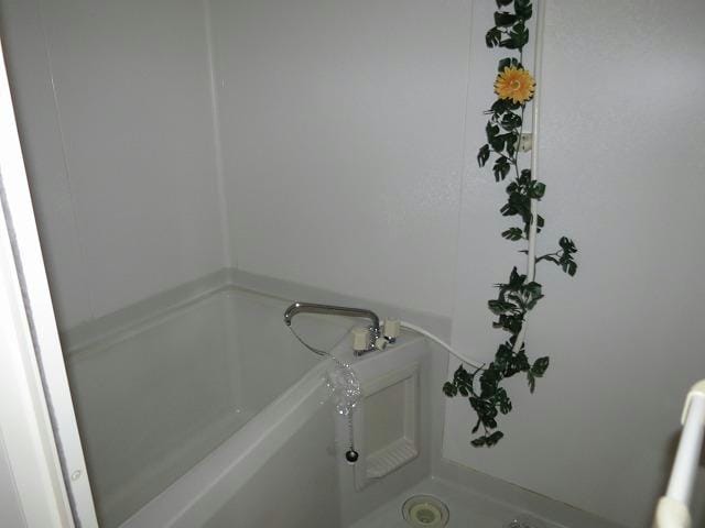  ビット　ミストラルA・B