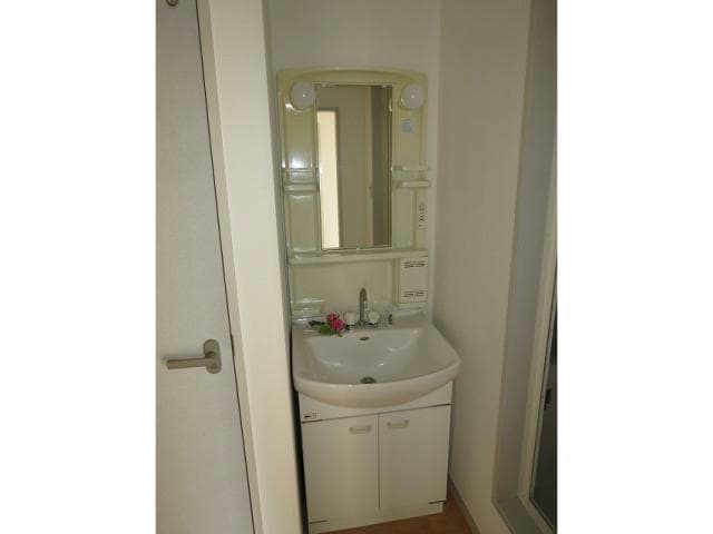  ビット　ミストラルA・B