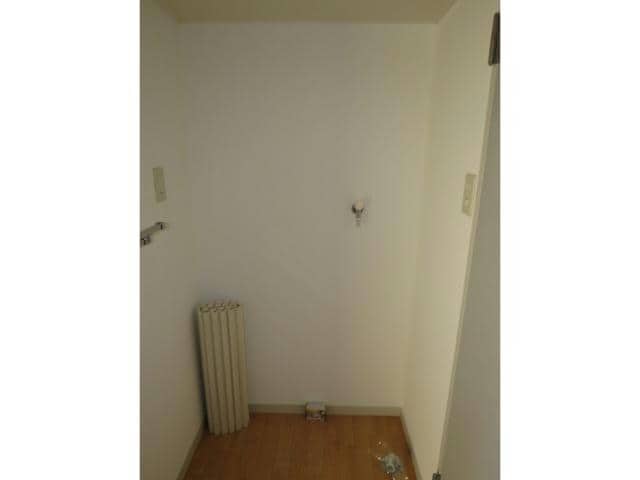  ビット　ミストラルA・B