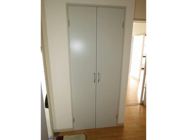  ビット　ミストラルA・B