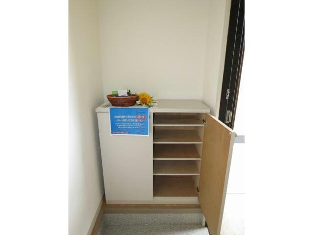  ビット　ミストラルA・B