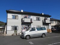 リバーサイド金光