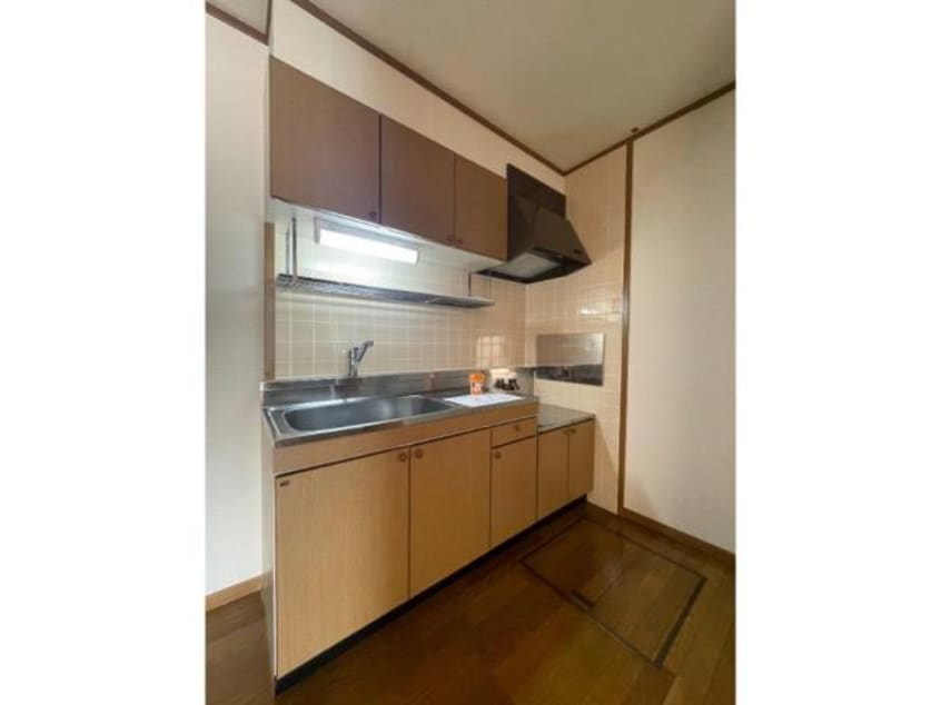  エクセランセトル