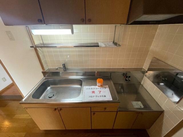  エクセランセトル