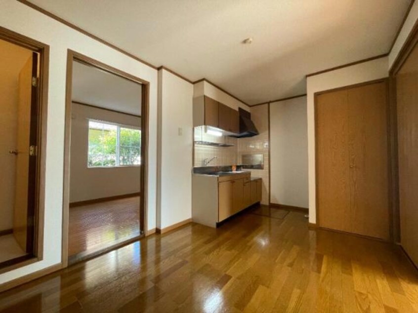  エクセランセトル