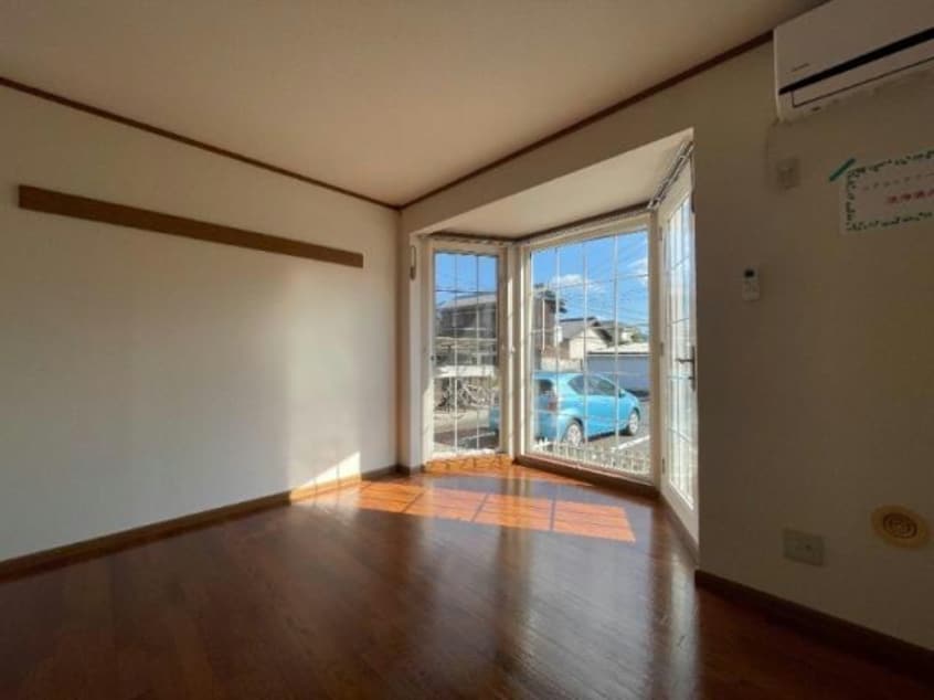  エクセランセトル