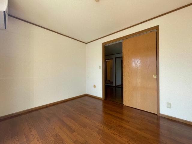  エクセランセトル