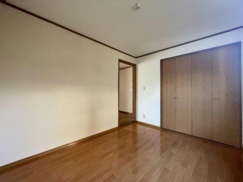  エクセランセトル