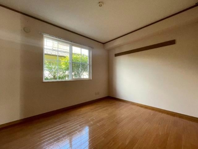  エクセランセトル