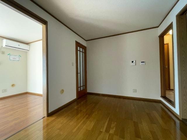  エクセランセトル