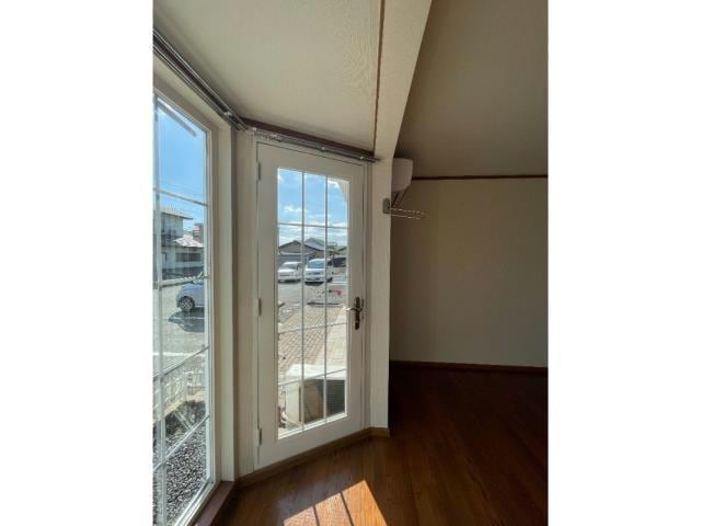  エクセランセトル