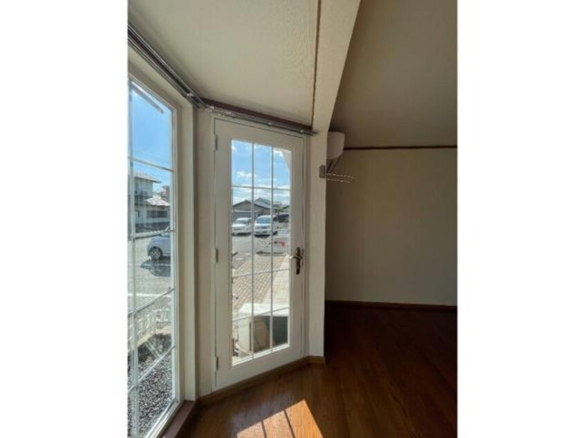  エクセランセトル