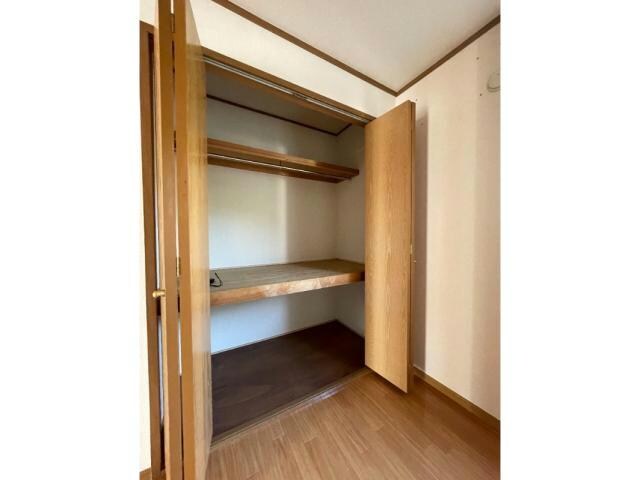  エクセランセトル