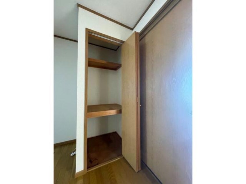  エクセランセトル