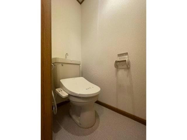  エクセランセトル