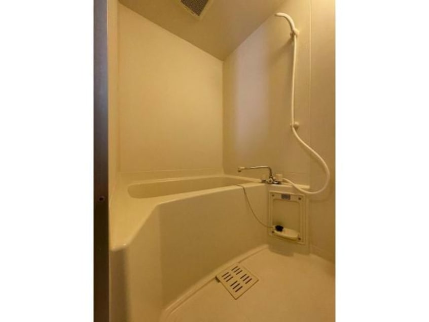  エクセランセトル