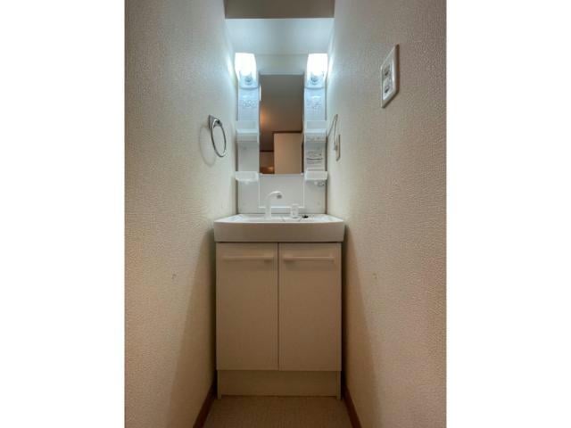  エクセランセトル